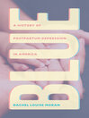 Cover image for Blue